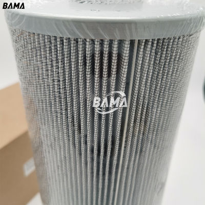 800 des composants principaux Filtre hydraulique RLR950E20B 300306 pour les applications lourdes