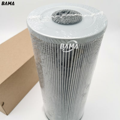 800 des composants principaux Filtre hydraulique RLR950E20B 300306 pour les applications lourdes