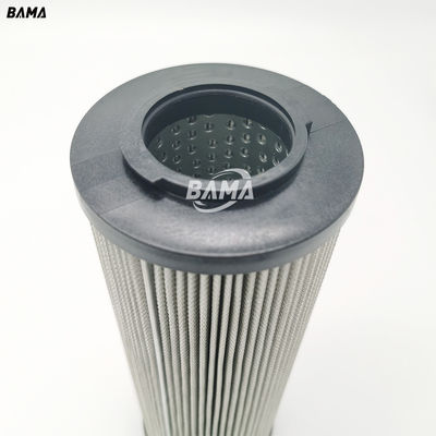 94.5*48.1*265mm N5AM002 WX433 Élément de filtre hydraulique pour applications lourdes 1 kg