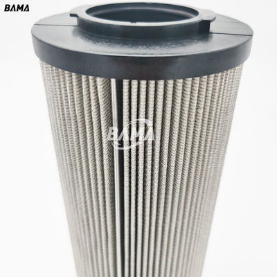 94.5*48.1*265mm N5AM002 WX433 Élément de filtre hydraulique pour applications lourdes 1 kg