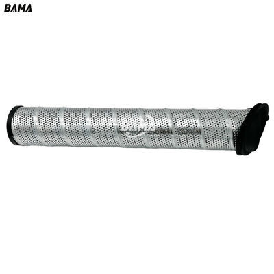 Composants de base en fibre de verre OEM Cartouche de filtre à huile hydraulique 937397Q pour filtre hydraulique
