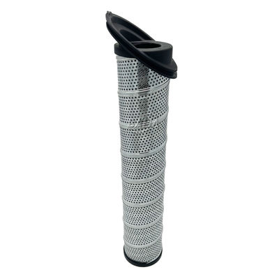 Élément de filtre hydraulique 940802 pour l'huile de machine 1 kg de poids