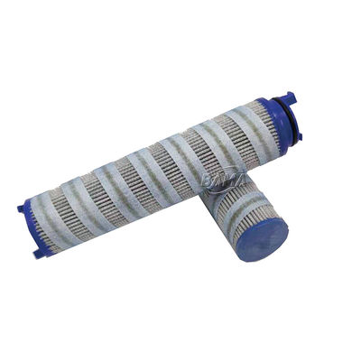 Élément de filtre à huile hydraulique en fibre de verre moyenne UE209AZ07Z pour des performances supérieures