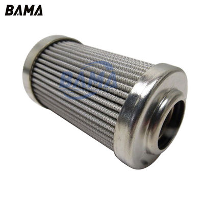 Remplacer le filtre à huile hydraulique 10037617 par des joints de NBR
