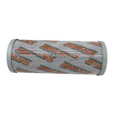 Élément de filtre hydraulique en rotation sur le filtre 17032342 Léger 1,2 kg et conception durable
