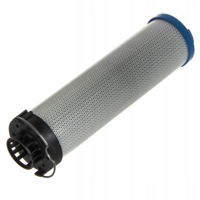 PT9403-MPG Élément de filtre à pression hydraulique pour une utilisation continue dans des environnements difficiles
