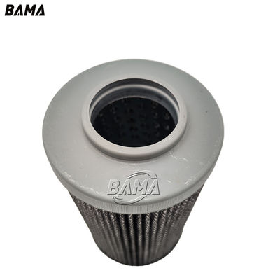 Élément hydraulique de filtre à huile en fibre de verre HV SH62021V pour filtre à pression BAMA