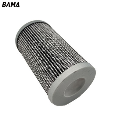 Élément hydraulique de filtre à huile en fibre de verre HV SH62021V pour filtre à pression BAMA