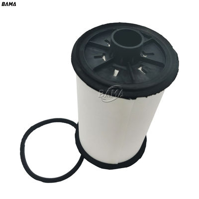Filtre à cartouche de séparateur d'huile élément 3391048 pour imprimerie Filtre à pression hydraulique