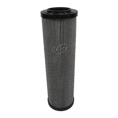 Remplacement au détail 936602Q élément hydraulique de filtre à huile de retour pour tracteur 1,16 KG