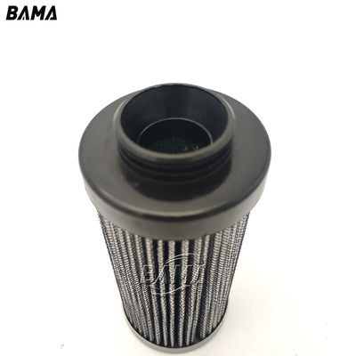 G01281Q Filtre en fibre de verre élément de filtre hydraulique à pression moyenne pour huile de machine