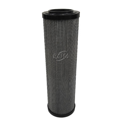 Équipement de filtration industrielle en fibres de verre élément de filtre hydraulique 932663Q pour huile de camion