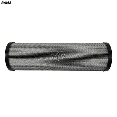 Équipement de filtration industrielle en fibres de verre élément de filtre hydraulique 932663Q pour huile de camion