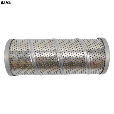 924448 Filtre à aspiration hydraulique pour usine de papier