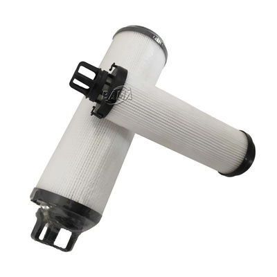 1 kg Poids 941040Q Élément de filtre à huile de retour hydraulique pour des performances durables