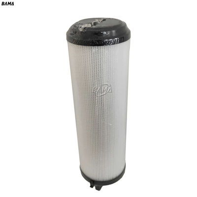 1 kg Poids 941040Q Élément de filtre à huile de retour hydraulique pour des performances durables