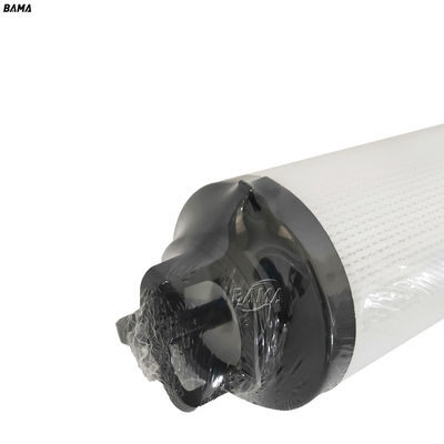 1 kg Poids 941040Q Élément de filtre à huile de retour hydraulique pour des performances durables