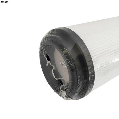 1 kg Poids 941040Q Élément de filtre à huile de retour hydraulique pour des performances durables