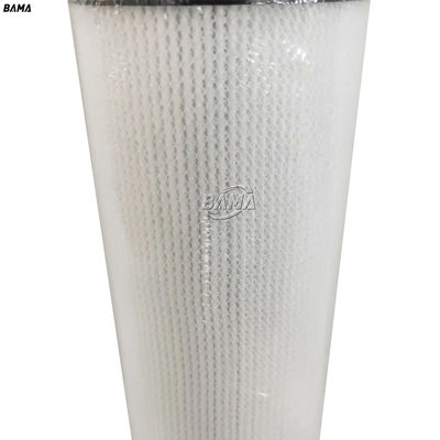 1 kg Poids 941040Q Élément de filtre à huile de retour hydraulique pour des performances durables