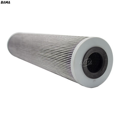Élément de filtre à pression pour camions 932679Q Convient pour une température de fonctionnement de -25°C à 120°C