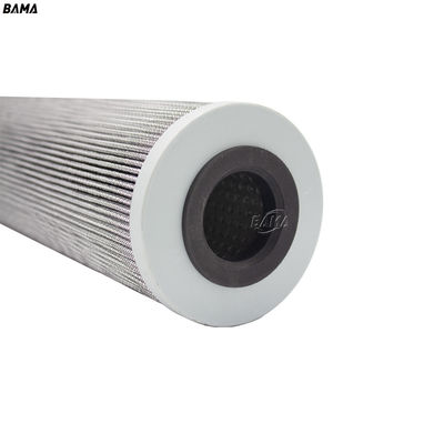 Élément de filtre à pression pour camions 932679Q Convient pour une température de fonctionnement de -25°C à 120°C
