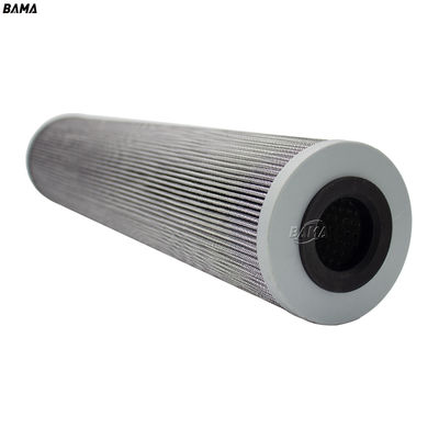 Élément de filtre à pression pour camions 932679Q Convient pour une température de fonctionnement de -25°C à 120°C
