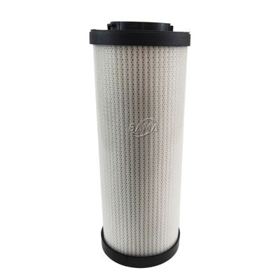 Boutiques de vêtements 0240R020PHCB6 Filtre à huile de retour hydraulique à faible poids en kg