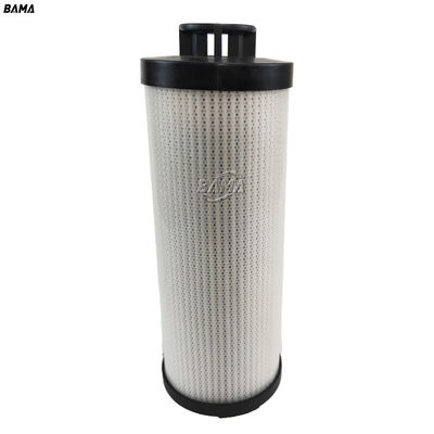 Boutiques de vêtements 0240R020PHCB6 Filtre à huile de retour hydraulique à faible poids en kg