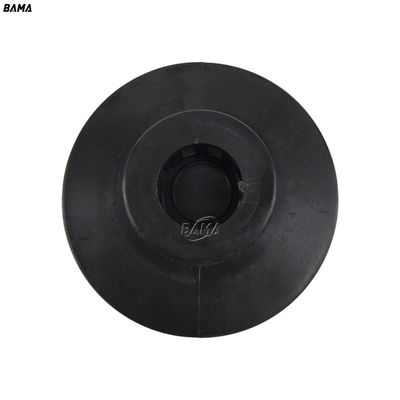 Boutiques de vêtements 0240R020PHCB6 Filtre à huile de retour hydraulique à faible poids en kg