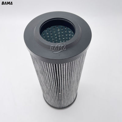 Pression maximale de 10 bar BAMA 0250RN010BN4HC Élément hydraulique de filtre à huile de retour pour les hôtels
