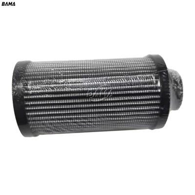 Vendre directement BAMA SLX1500020 élément de filtre à pression hydraulique avec inspection vidéo