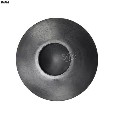 Vendre directement BAMA SLX1500020 élément de filtre à pression hydraulique avec inspection vidéo