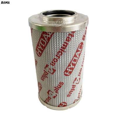 10,14 kg Filtre à huile pour camions lourds Élément de filtre hydraulique 0330D010BH4HC