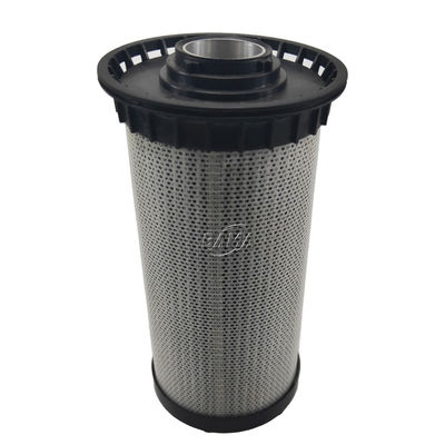 Élément de filtre à pression hydraulique SH70203 de 800 kg pour une efficacité de filtration optimale