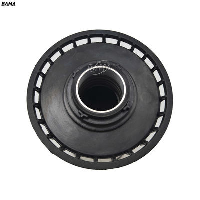 Élément de filtre à pression hydraulique SH70203 de 800 kg pour une efficacité de filtration optimale
