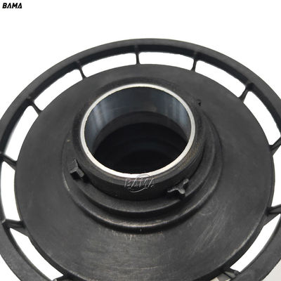 Élément de filtre à pression hydraulique SH70203 de 800 kg pour une efficacité de filtration optimale
