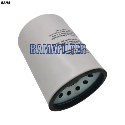 OEM Dimension L*W*H 1,2 kg Rotation sur le filtre à huile de camion 262546 Remplacement au prix compétitif