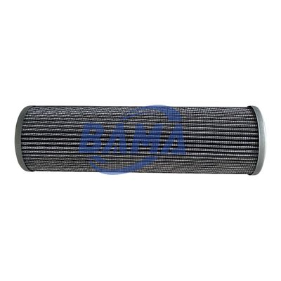 BAMA 11308D25BN élément filtrant hydraulique sous pression avec B22 1000 Finesse du filtre