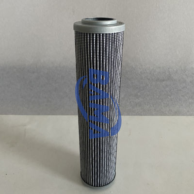 BAMA 11308D25BN élément filtrant hydraulique sous pression avec B22 1000 Finesse du filtre