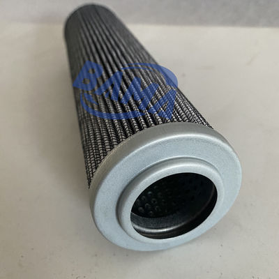 BAMA 11308D25BN élément filtrant hydraulique sous pression avec B22 1000 Finesse du filtre