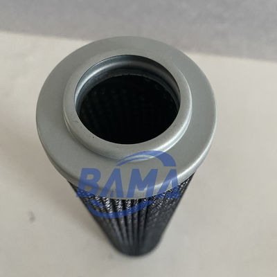 BAMA 11308D25BN élément filtrant hydraulique sous pression avec B22 1000 Finesse du filtre