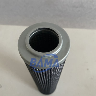 BAMA 11308D25BN élément filtrant hydraulique sous pression avec B22 1000 Finesse du filtre