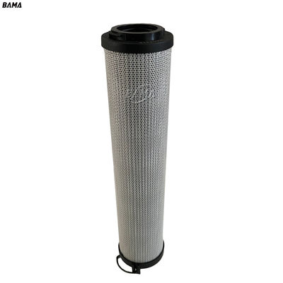 Élément de filtre à huile de retour hydraulique 3792889 avec barre de pression différentielle maximale de 20