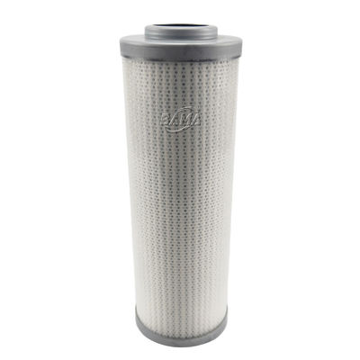 Élément de filtre à huile hydraulique à haute filtration HT2120105G10B pour 1 kg Dimension L*W*H OEM