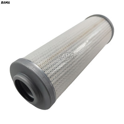 Élément de filtre à huile hydraulique à haute filtration HT2120105G10B pour 1 kg Dimension L*W*H OEM