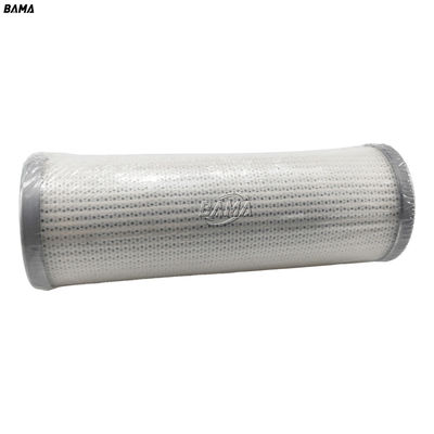 Élément de filtre à huile hydraulique à haute filtration HT2120105G10B pour 1 kg Dimension L*W*H OEM