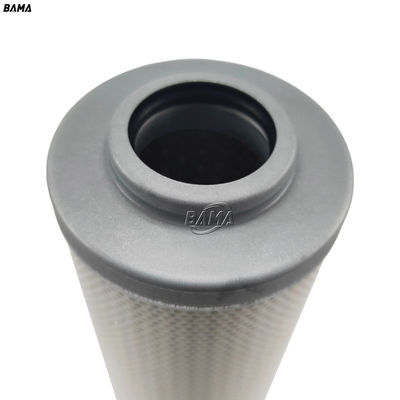 Élément de filtre à huile hydraulique à haute filtration HT2120105G10B pour 1 kg Dimension L*W*H OEM