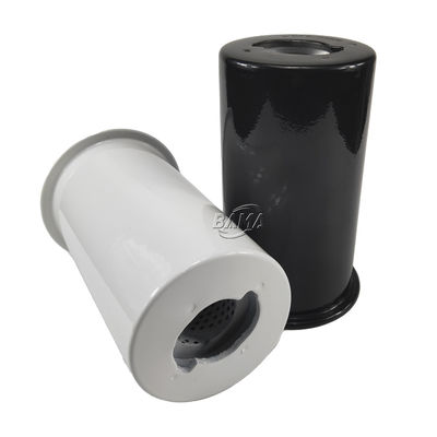 Filtre hydraulique à rotation des joints NBR SBF-74008Z3B pour basse pression en hydraulique