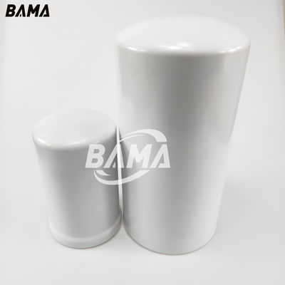 Filtre hydraulique à rotation des joints NBR SBF-74008Z3B pour basse pression en hydraulique