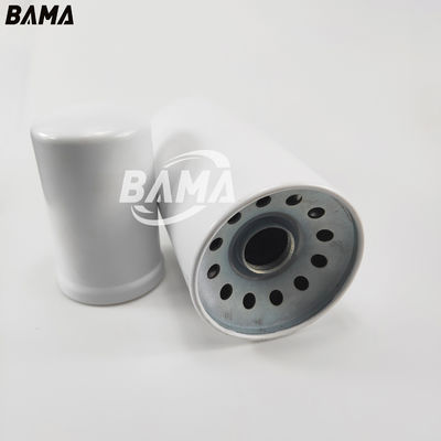 Filtre hydraulique à rotation des joints NBR SBF-74008Z3B pour basse pression en hydraulique